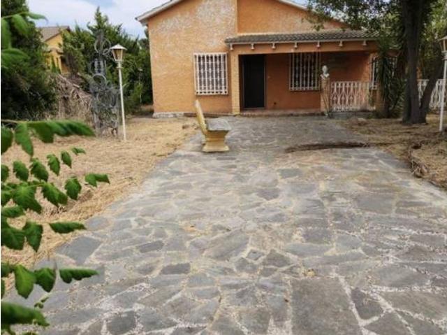 Casa en venta en Ribera Alta del Ebro, Aragón
