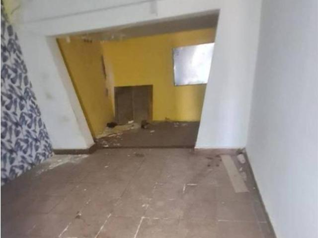 Casa en venta en Gallur, Zaragoza