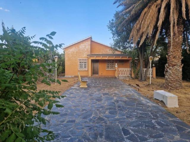Casa en venta en Ribera Alta del Ebro, Aragón