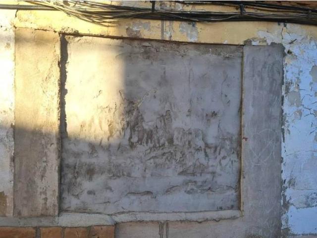 Casa en venta en Ribera Alta del Ebro, Aragón