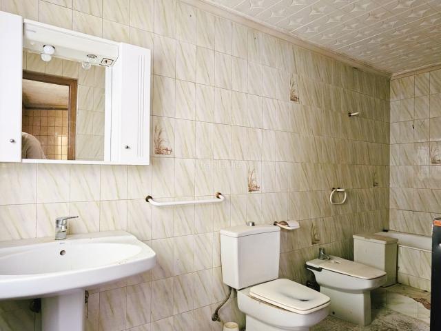 Casa en venta en Ribera Alta del Ebro, Aragón