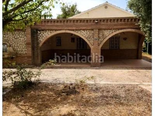 Casa en venta en Ribera Alta del Ebro, Aragón