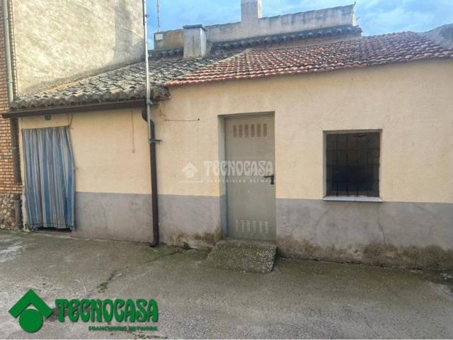 Casa en venta en Gálvez, Castilla-La Mancha