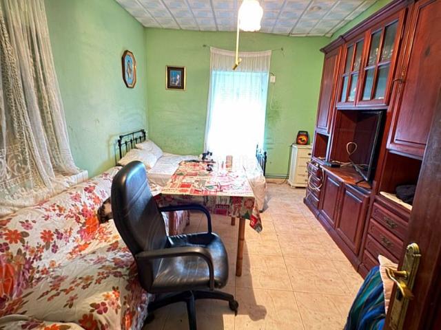 Casa en venta en Gálvez, Castilla-La Mancha