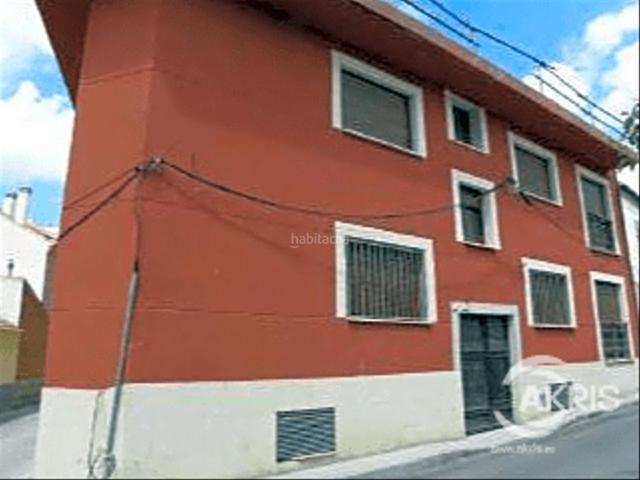 Casa en venta en Gálvez