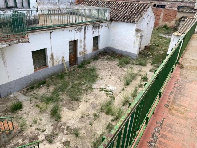 Casa en venta en Gálvez