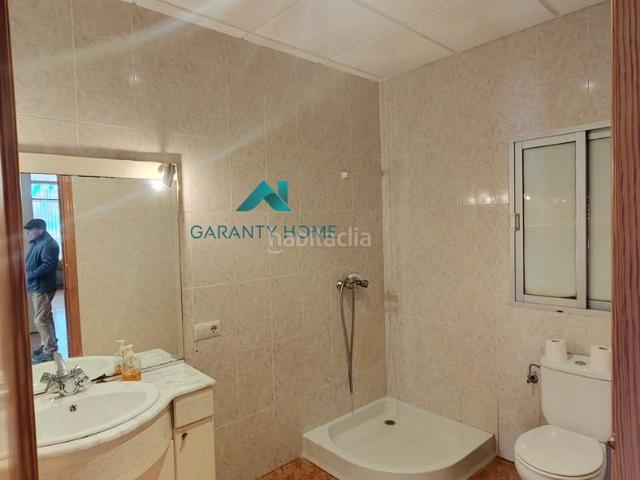 Casa en venta en Gálvez, Castilla-La Mancha