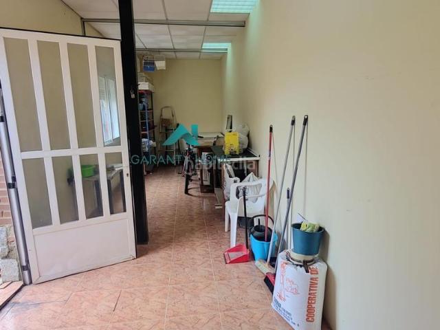 Casa en venta en Gálvez, Castilla-La Mancha