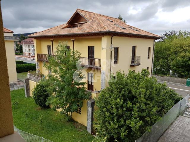 Casa en venta en Gama, Cantabria