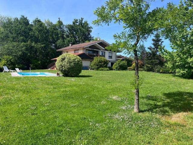 Casa en venta en Gamiz-fika Casa en venta en Gamiz-fika