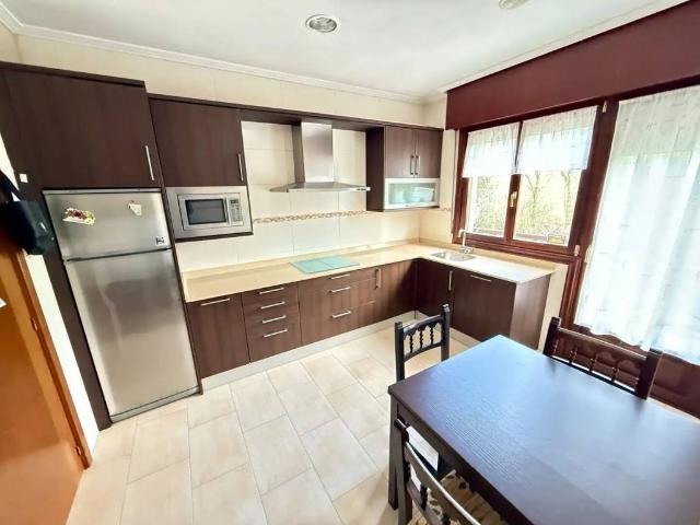 Casa en venta en Gamiz-fika, Guipúzcoa