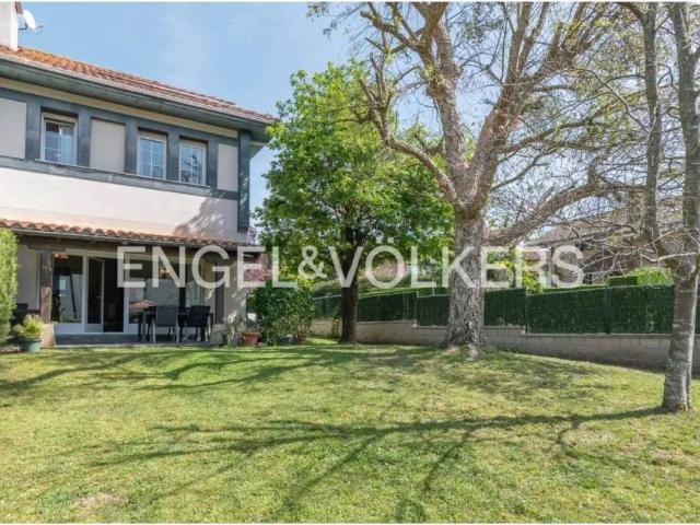 Casa en venta en Gamiz-fika, Guipúzcoa
