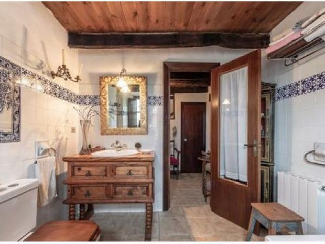 Casa en venta en Gamiz-fika, Vizcaya