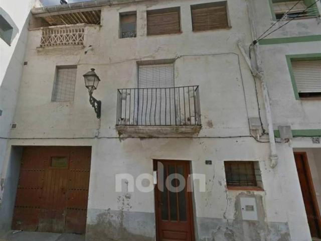 Casa en venta en Terra Alta, Catalunya