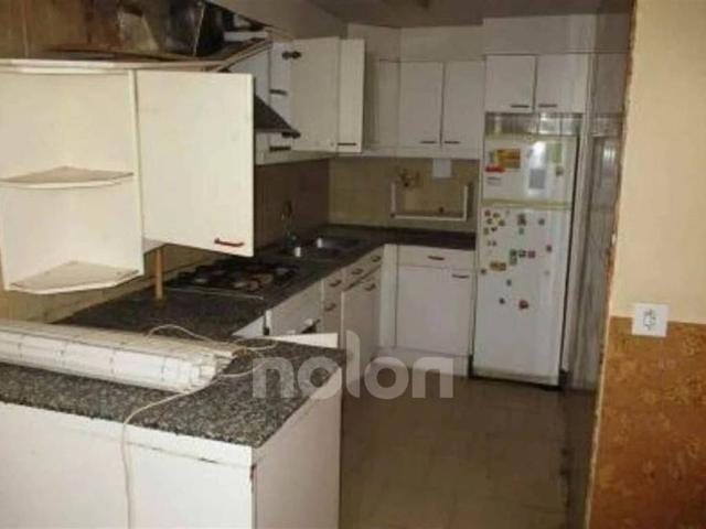Casa en venta en Terra Alta, Catalunya