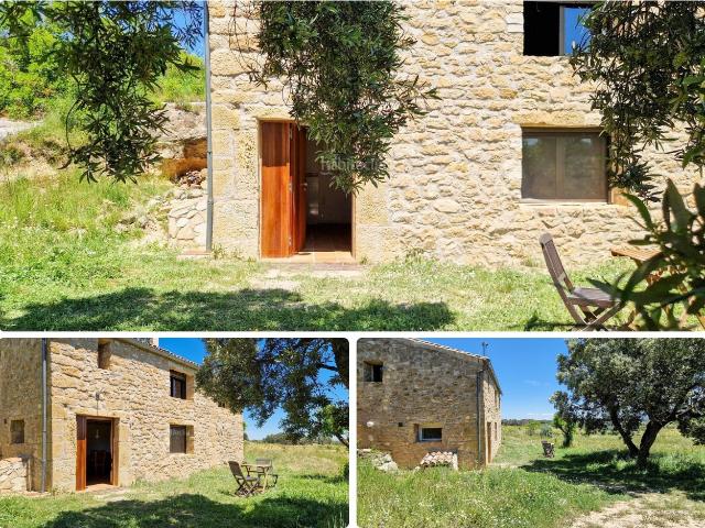 Casa en venta en Gandesa