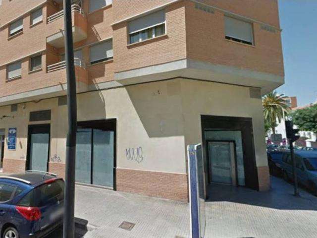 Casa en venta en la Safor, Valencia