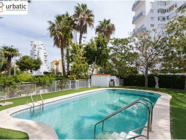 Casa en venta en la Safor, Valencia