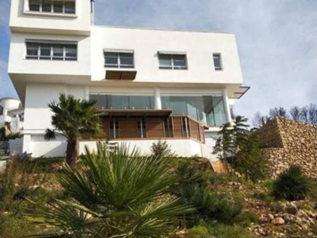 Casa en venta en la Safor, Valencia