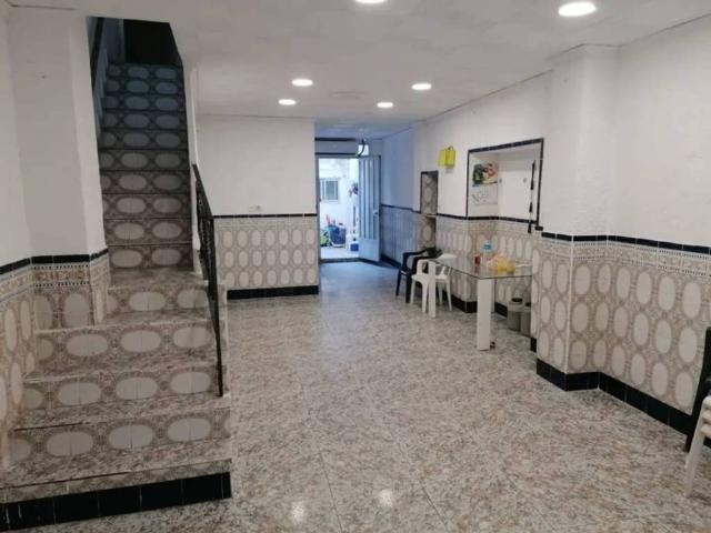 Casa en venta en la Safor, Valencia
