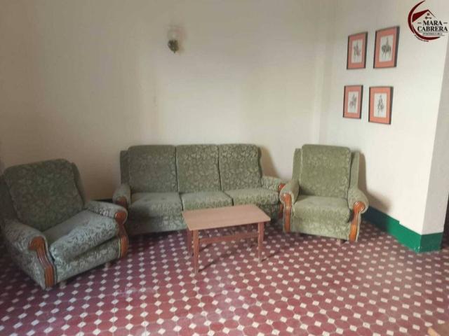 Casa en venta en la Safor, Valencia