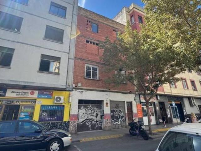 Casa en venta en la Safor, Valencia