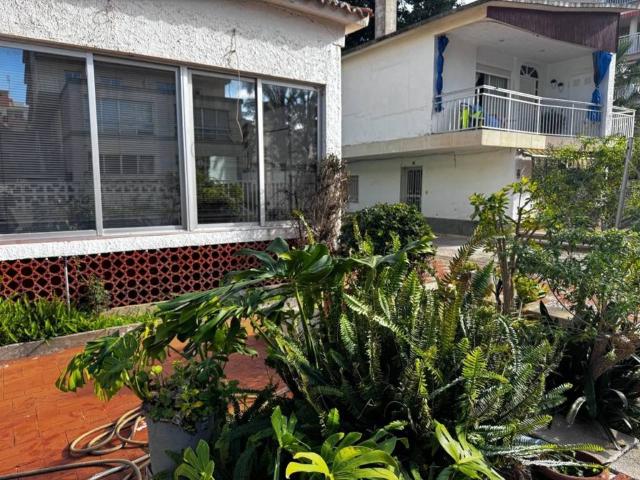 Casa en venta en la Safor, Valencia