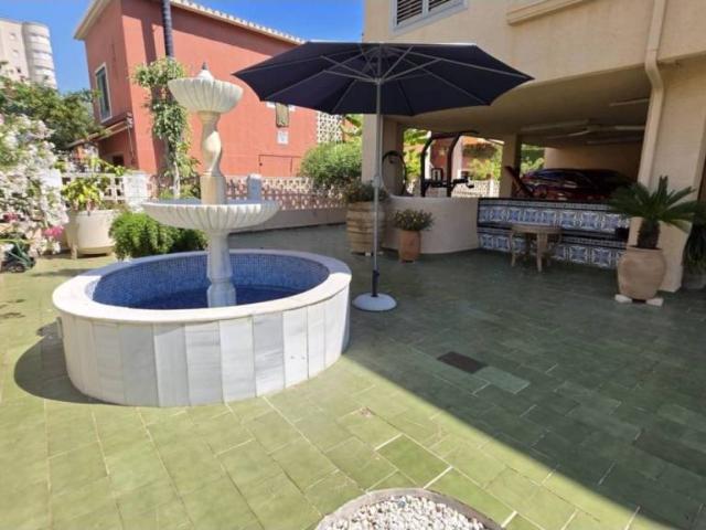 Casa en venta en la Safor, Valencia