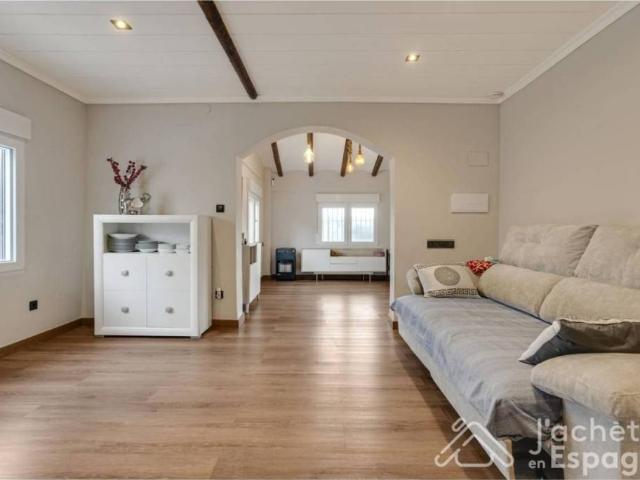 Casa en venta en la Safor, Valencia