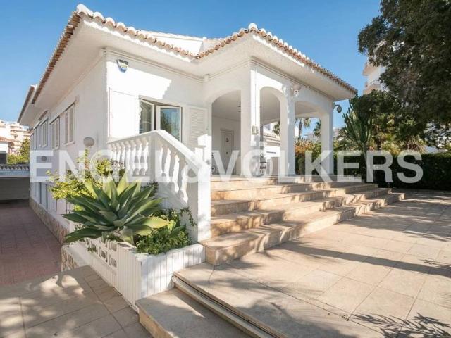 Casa en venta en la Safor, Valencia