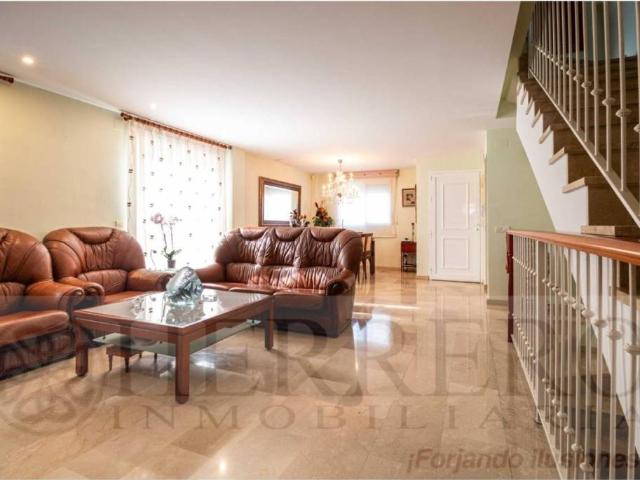 Casa en venta en la Safor, Valencia