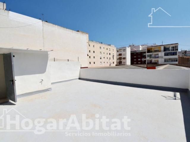 Casa en venta en la Safor, Valencia