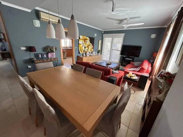 Casa en venta en la Safor, Valencia
