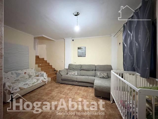 Casa en venta en la Safor, Valencia