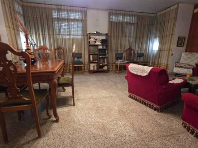 Casa en venta en la Safor, Valencia