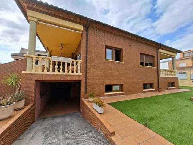 Casa en venta en la Safor, Valencia