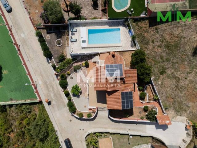 Casa en venta en la Safor, Valencia