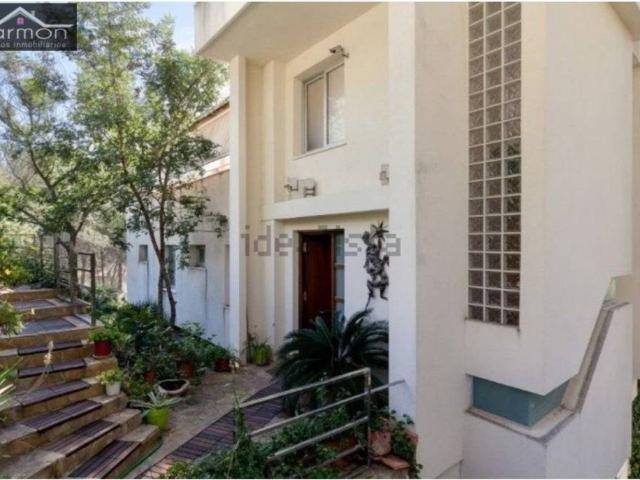 Casa en venta en la Safor, Valencia