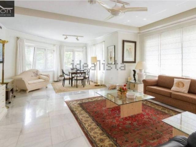 Casa en venta en la Safor, Valencia