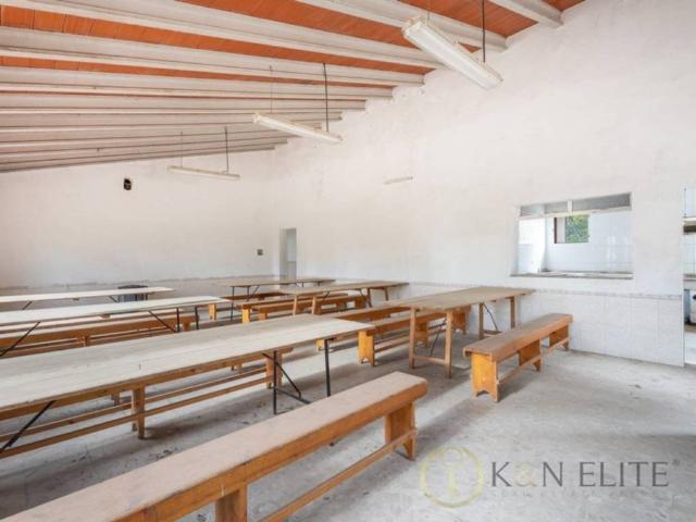 Casa en venta en la Safor, Valencia