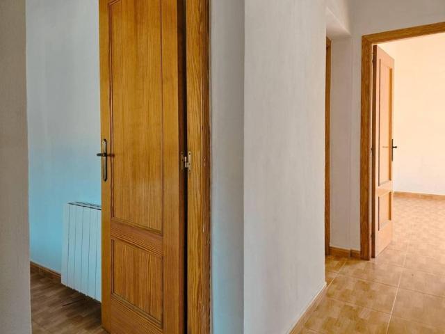 Casa en venta en la Safor, Valencia