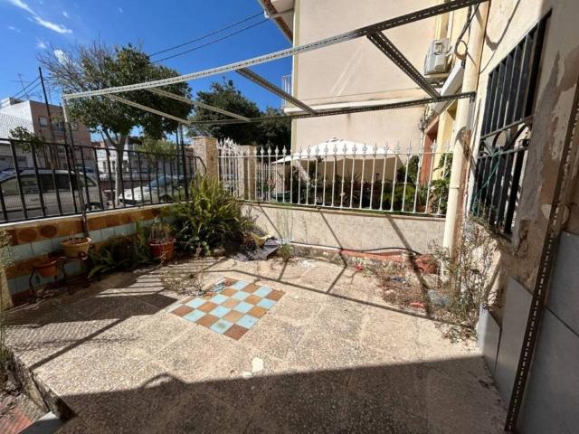 Casa en venta en la Safor, Valencia