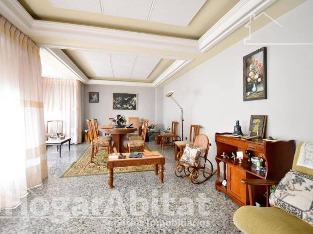 Casa en venta en la Safor, Valencia