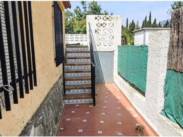 Casa en venta en l'Ermita de Marxuquera, la Safor