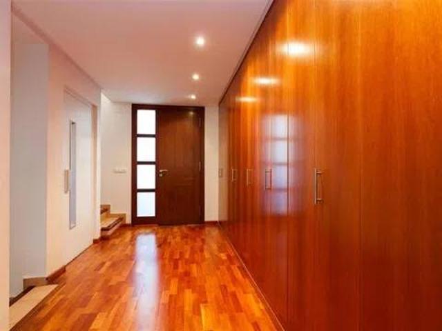 Casa en venta en Xauxa, la Safor