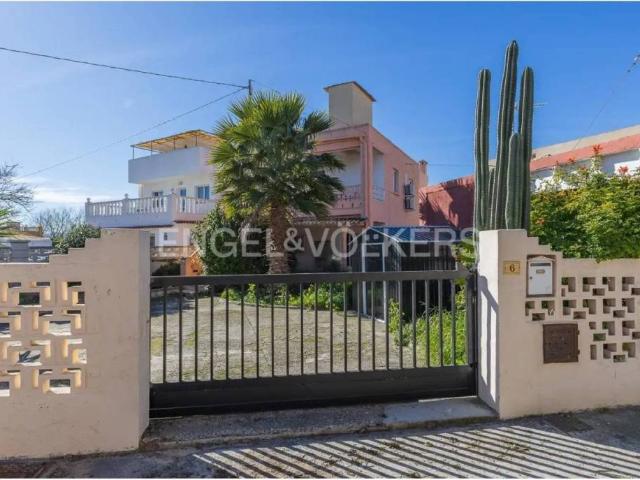 Casa en venta en la Safor, Valencia