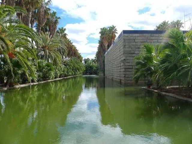 Casa en venta en la Safor, Valencia