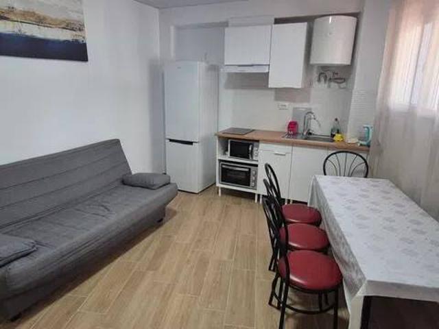 Casa en venta en la Safor, Valencia