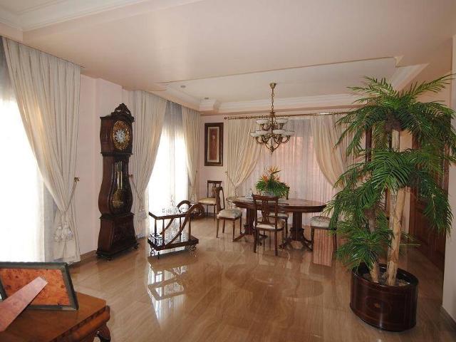 Casa en venta en la Safor, Valencia