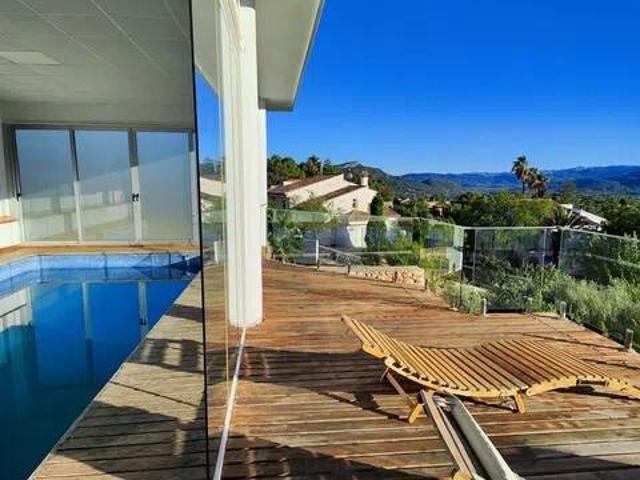 Casa en venta en Gandia, València / Valencia